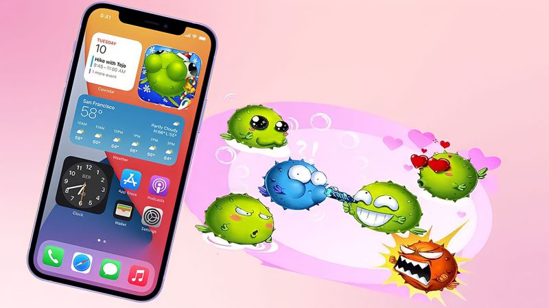 King33 hướng dẫn cách chơi bắn cá trên điện thoại siêu hiệu quả 1 Tiết lộ bí kíp cách chơi bắn cá trên điện thoại giúp 500 anh em nhận xu đổi thưởng