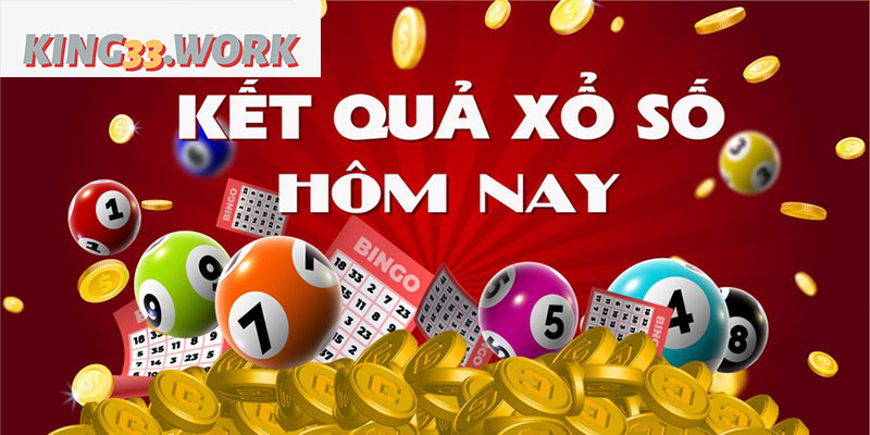 King33 - Số đá là gì? Cùng tìm hiểu chi tiết? 3 bi-quyet-chinh-phuc-so-da-tu-chuyen-gia-den-cao-thu